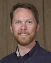 Frank Roesler III